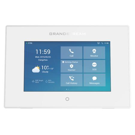 Grandstream GSC3570